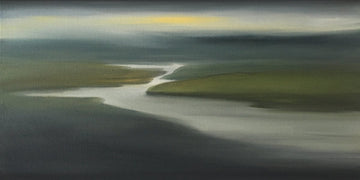 Heiðin